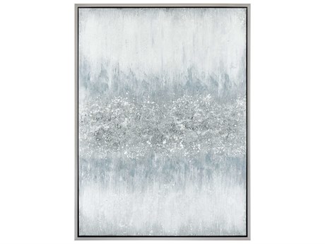 Elk Home Turner Wall Art
