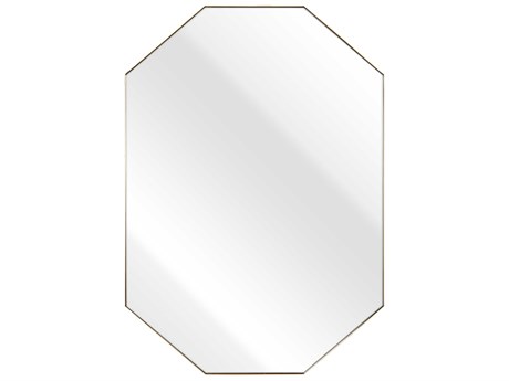 Mirrors