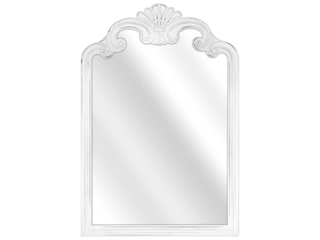 Elk Home Terry Wall Mirror