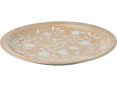 Elk Home Yvonne Charger