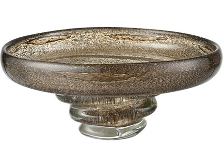Elk Home Metcalf Bowl