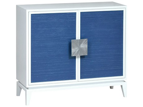 Buffets & Sideboards