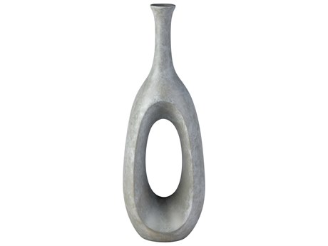 Elk Home Parga Bottle