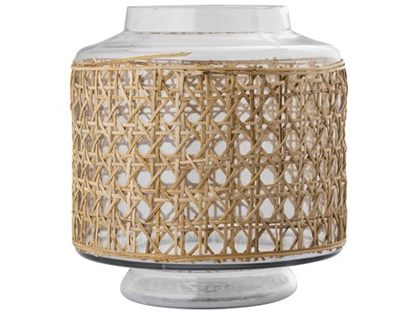 Elk Home Alys Natural Vase