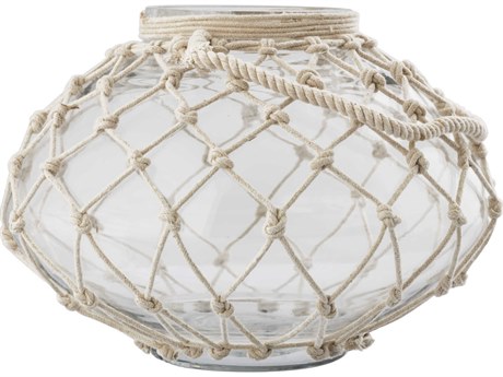 Elk Home Bonita Natural Vase