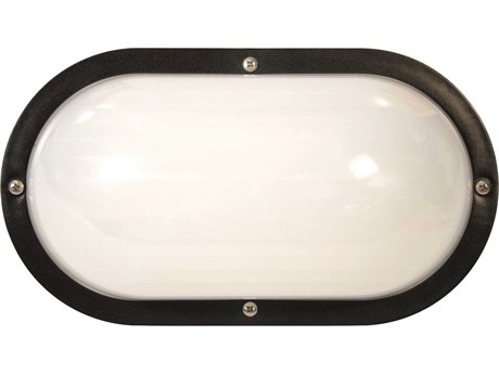 Elk Home Essentials 1-Light Outdoor Wall Light