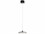 Elan Jeno Brushed Nickel 9'' Wide LED Mini-Pendant Light  ELA83963