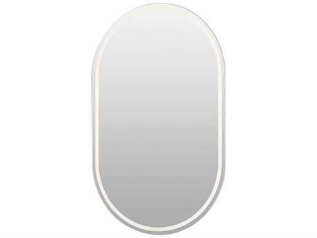 Mirrors