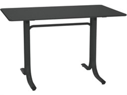 Table System
