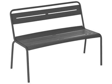 Benches PatioLiving