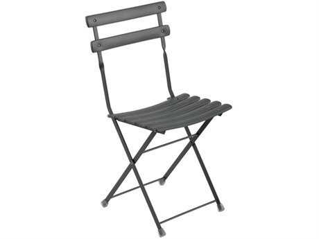 EMU Arc En Ciel Steel Folding Chair