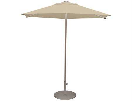 EMU Shade Umbrella