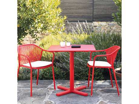 Dining Sets PatioLiving
