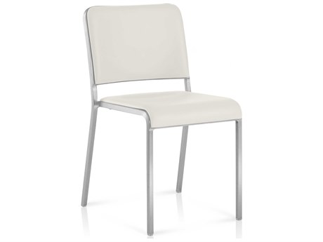Emeco 20-06 By Norman Foster Chair Pads