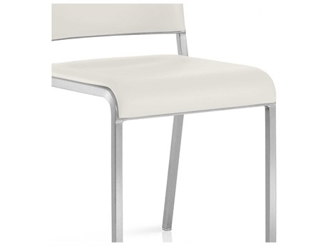 Emeco 20-06 By Norman Foster Chair Pads