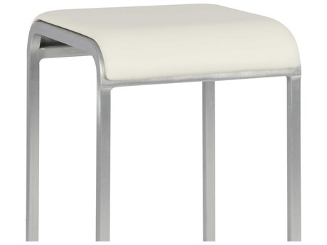 Emeco 20-06 By Norman Foster Chair Pads