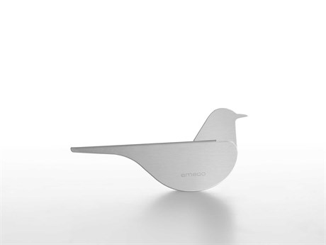 Emeco Birds Blackbird Decorative Accent