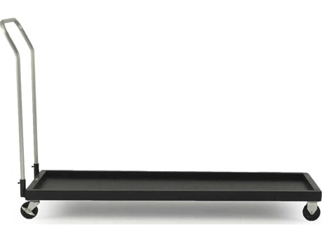 Emeco Chair Dolly