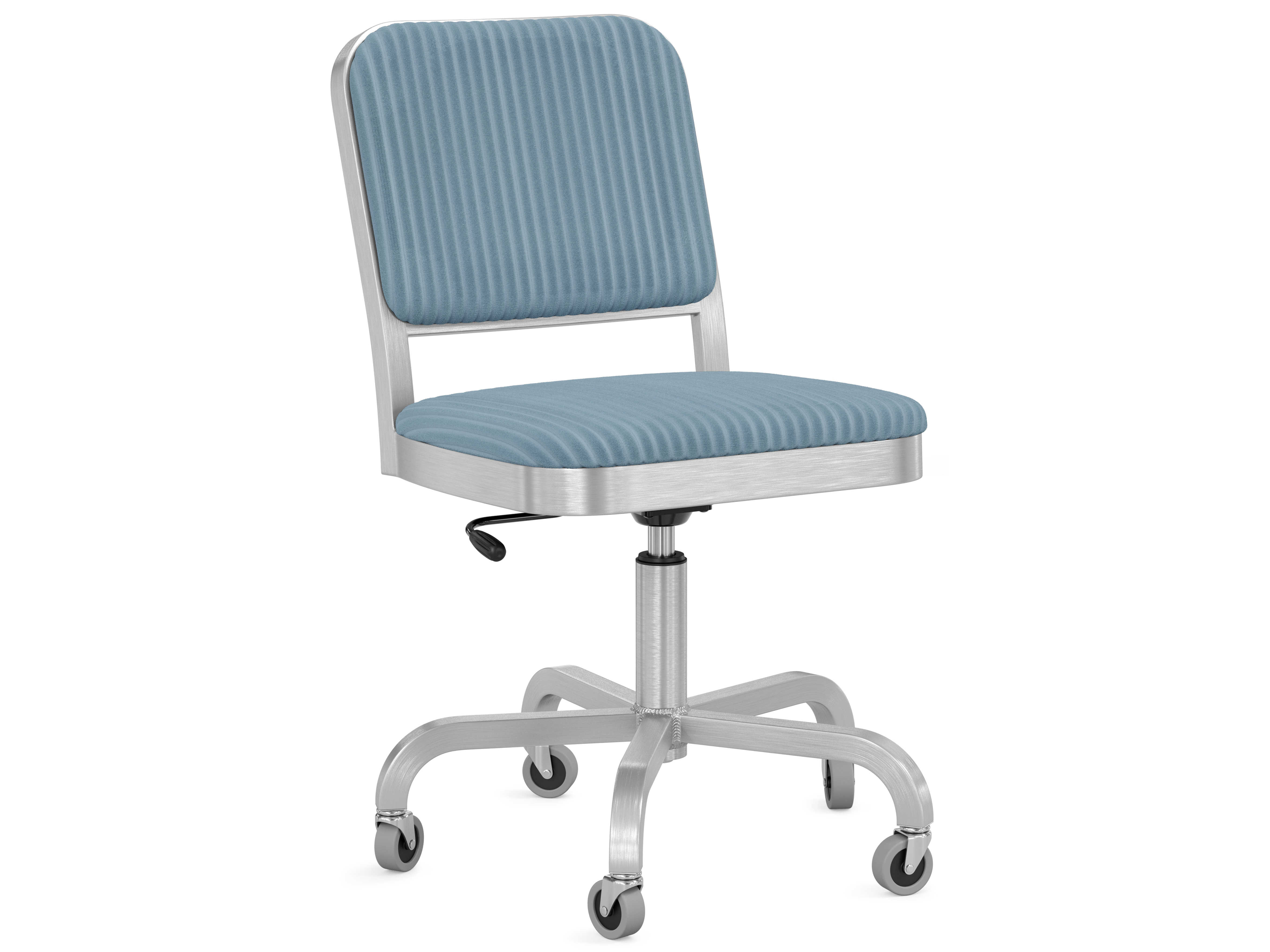 jasper morrison office chair