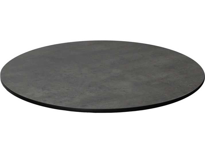 Emu Alf Melamine Resin 32 Round Table Top Ga0032 Hover To Zoom
