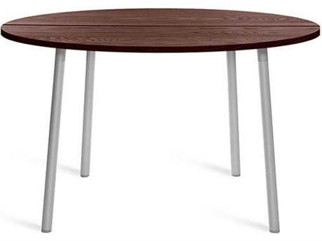 Chat Tables