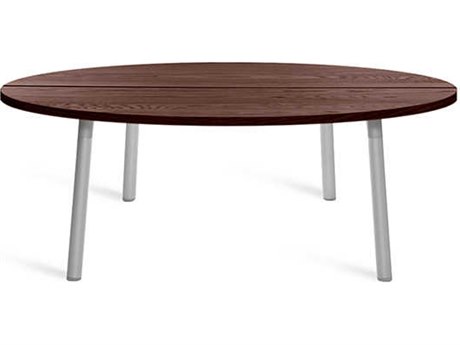 Coffee Tables