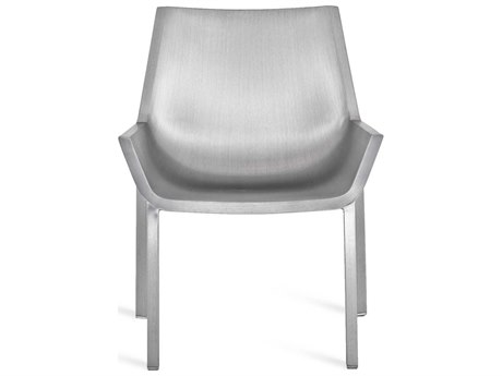 Lounge Chairs