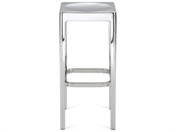 <値下げ> 新品未使用EMECO バースツール EMECO BAR STOOL 楽天市場】エメコ emeco ザ・カウンター スツール ZA Counter Stool