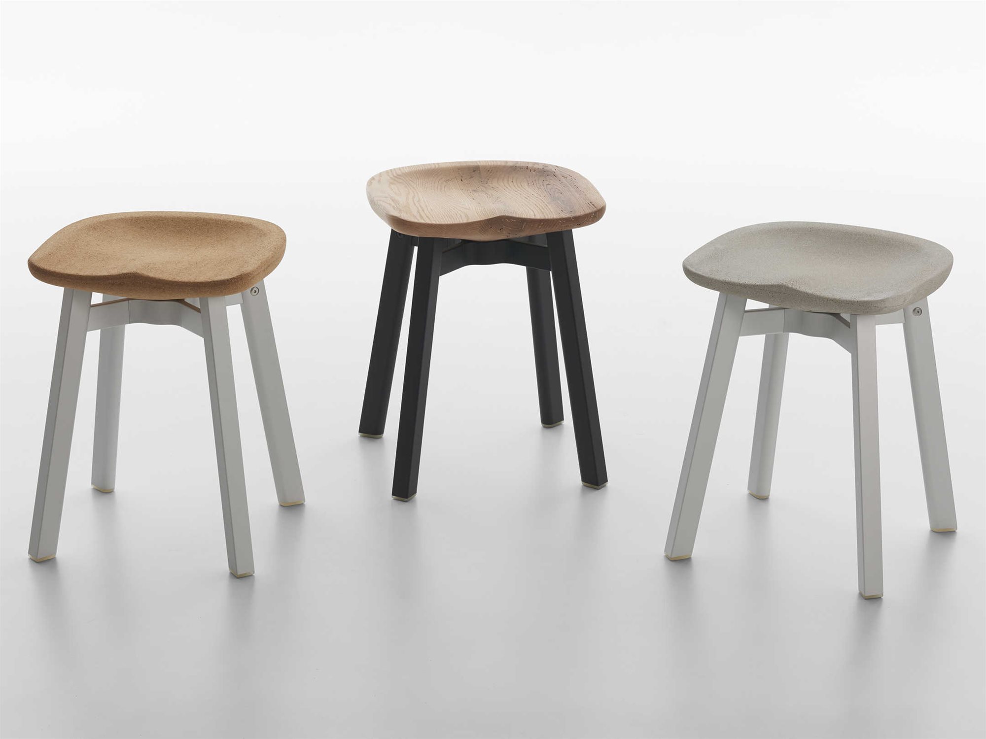 Nendo Design стулья