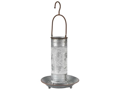 Elk Outdoor Coventry Bird Feeder