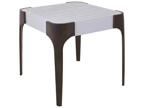End Tables