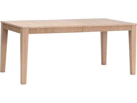 product.Collection