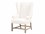 Essentials for Living Chateau 29" Beige Fabric Accent Chair  ESL6417UPBISBTNG