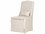 Essentials for Living Upholstered Dining Chair  ESL6419UPLPPRL