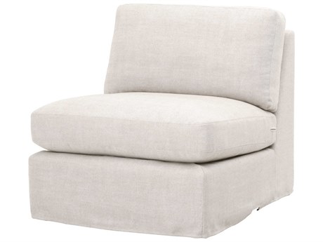 Essentials for Living Stitch & Hand Lena Modular Chair