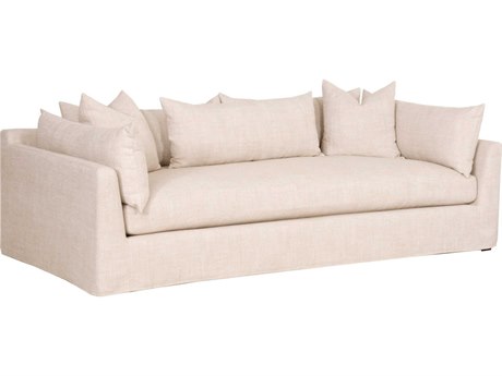 Sofas & Loveseats