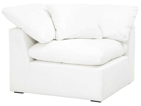 Essentials for Living Stitch & Hand Sky Modular Chair