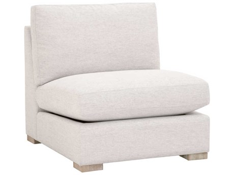 Essentials for Living Stitch & Hand Clara Modular Chair