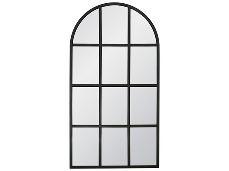 Luxecor Respite Arched Mirror