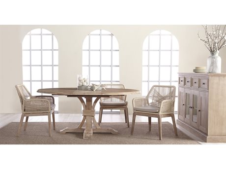 Dining Sets