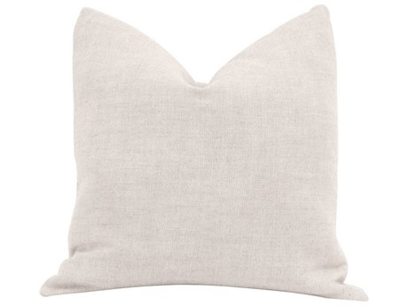 Luxecor Respite Essential Pillow - Set of 2