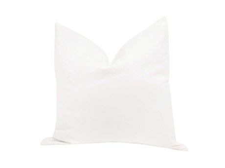 Luxecor Respite Essential Pillow - Set of 2