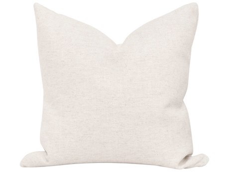 Pillows & Throws