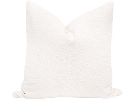 Luxecor Respite 26" Pillows - Set of 2