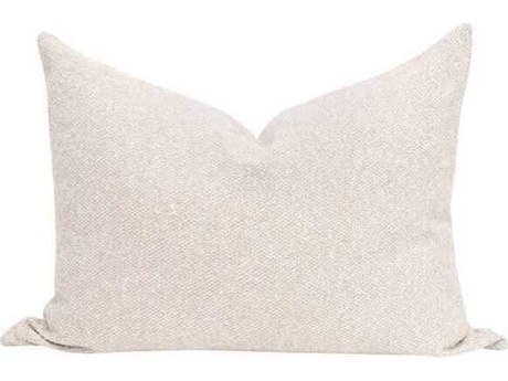 Luxecor Respite 34" Pillows - Set of 2