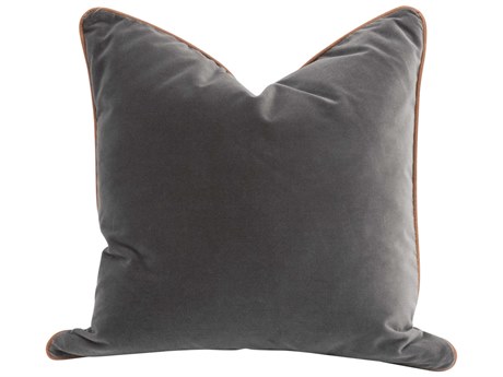Luxecor Respite 20" Pillows - Set of 2