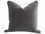 Essentials for Living Stitch & Hand The Lawyer Essential Pillow  ESL720820WSMKWB