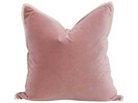 Luxecor Respite 20" Pillows - Set of 2