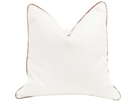 Luxecor Respite 22" Pillows - Set of 2