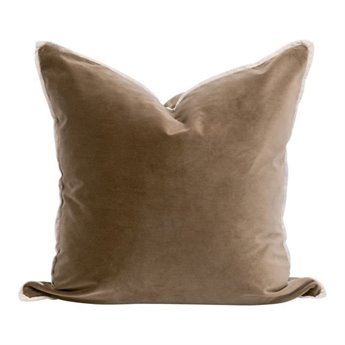 Luxecor Respite 22" Pillows - Set of 2